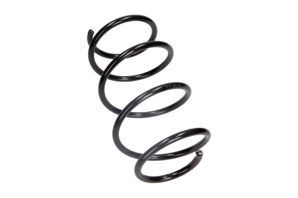 Coil Spring - 60-0321D MAXGEAR
