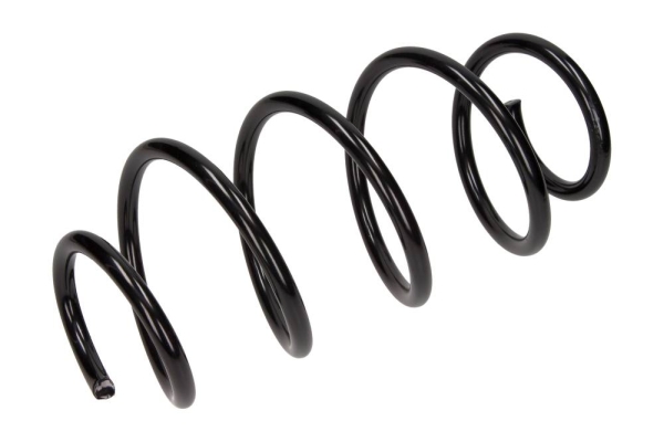 Coil Spring - 60-0323D MAXGEAR