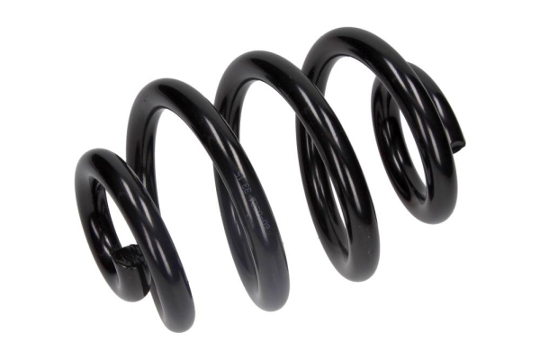 Coil Spring - 60-0324 MAXGEAR