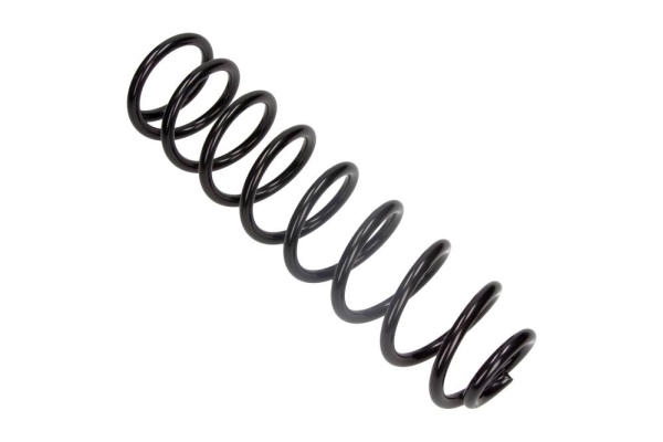 Fahrwerksfeder - 60-0328D MAXGEAR