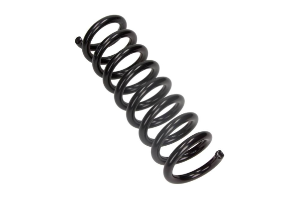 Coil Spring - 60-0336D MAXGEAR
