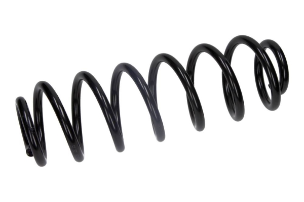 Molla autotelaio - 60-0339D MAXGEAR