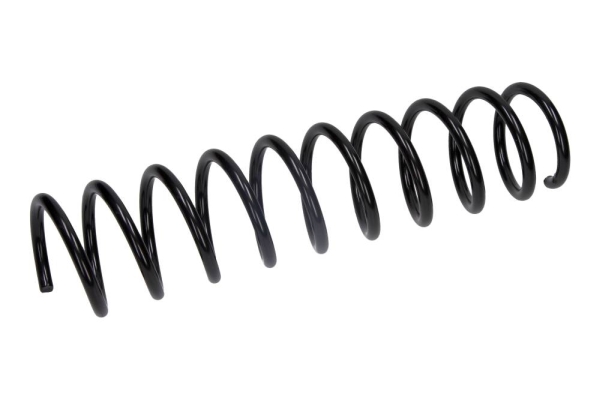 Coil Spring - 60-0340D MAXGEAR