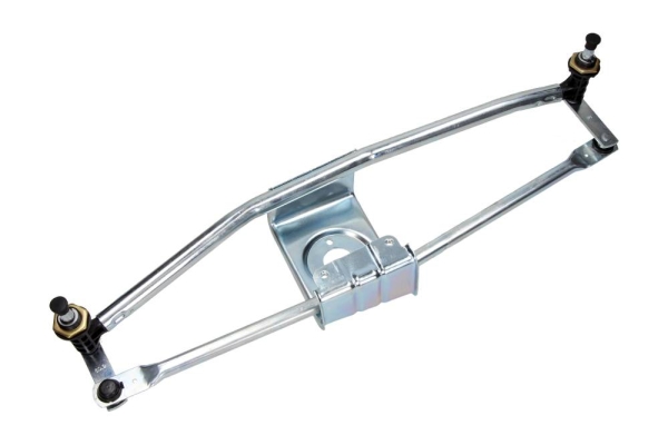 Tiranteria tergicristallo - 57-0062 MAXGEAR