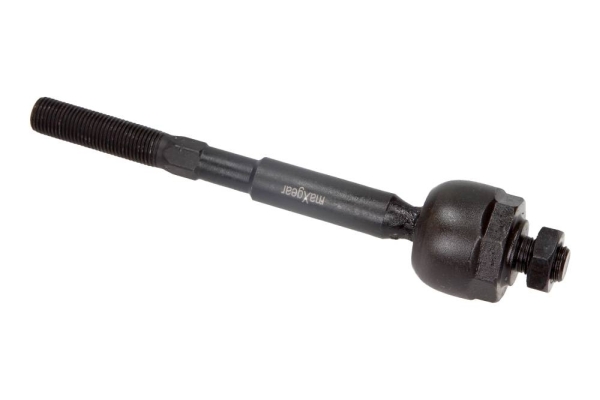 Осевой шарнир, рулевая тяга - 69-0413 MAXGEAR