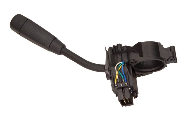 Steering Column Switch - 50-0100 MAXGEAR