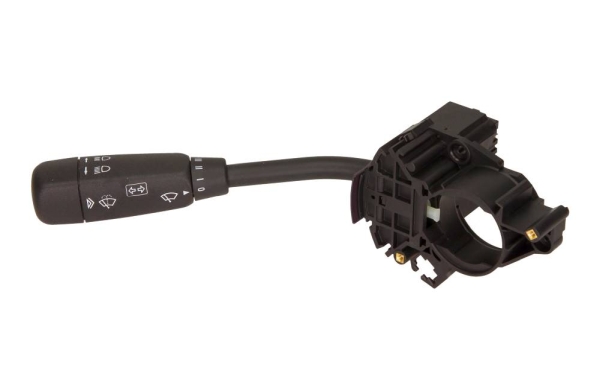 Выключатель на рулевой колонке - 50-0100 MAXGEAR