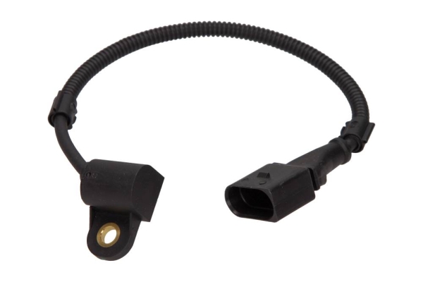 Sensore, Posizione albero a camme - 24-0181 MAXGEAR
