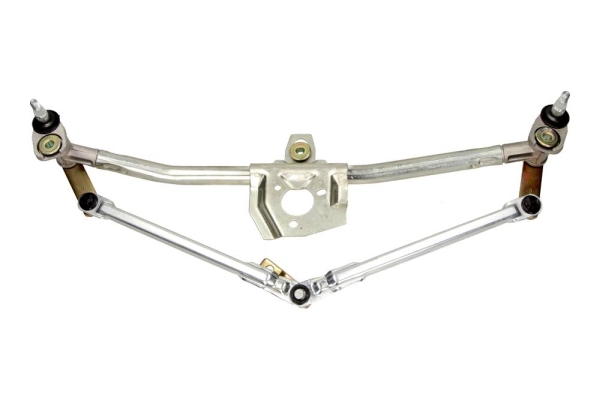 valytuvo trauklė - 50-0083 MAXGEAR