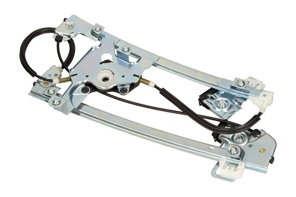 Window Regulator - 28-0242 MAXGEAR