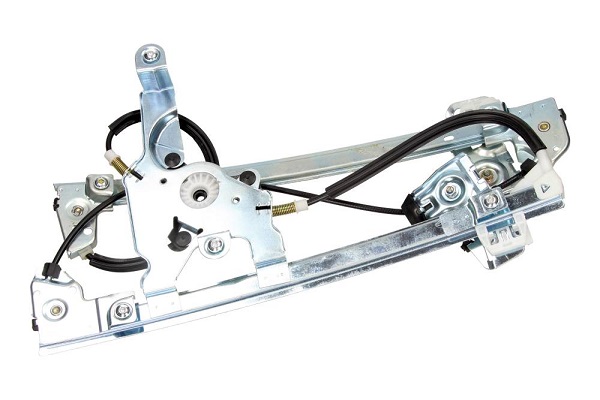 Window Regulator - 28-0243 MAXGEAR