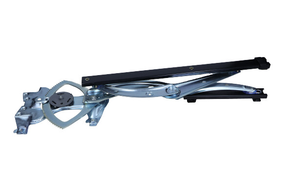 Window Regulator - 28-0207 MAXGEAR