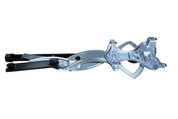 Стеклоподъемник - 28-0207 MAXGEAR