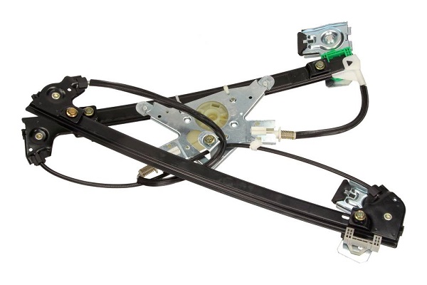 Alzacristallo - 28-0246 MAXGEAR