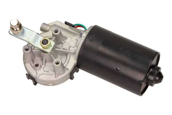 Wiper Motor - 57-0063 MAXGEAR