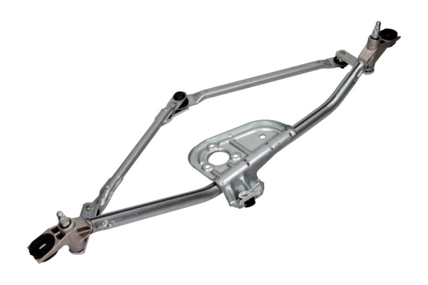 Tiranteria tergicristallo - 50-0078 MAXGEAR