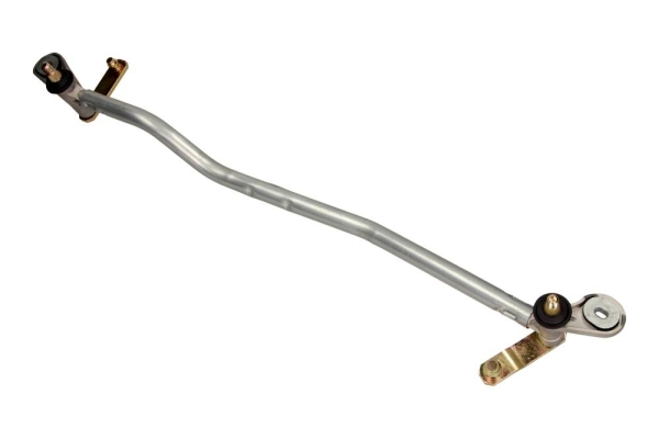 Wiper Linkage - 50-0101 MAXGEAR