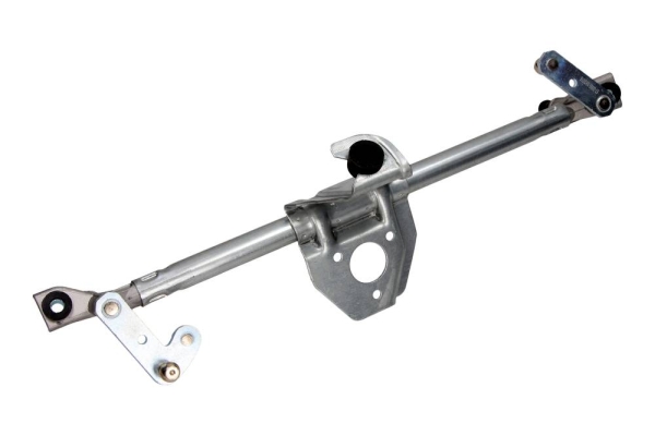 Wiper Linkage - 57-0069 MAXGEAR