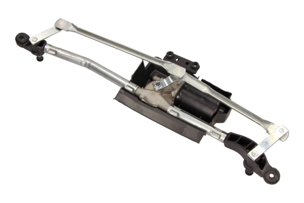 Wiper Linkage - 57-0070 MAXGEAR
