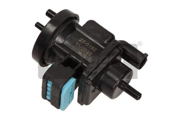Convertitore pressione - 27-0182 MAXGEAR