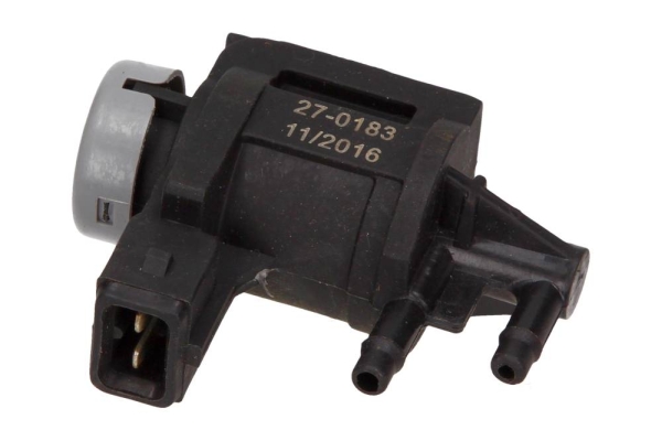 Convertitore pressione, Controllo gas scarico - 27-0183 MAXGEAR