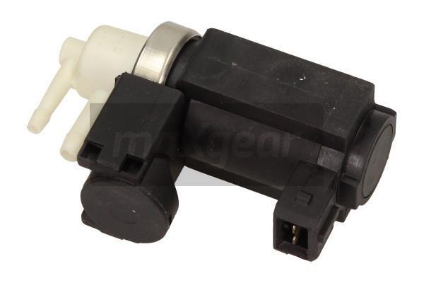 slėgio keitiklis, turboįkrova - 27-0184 MAXGEAR