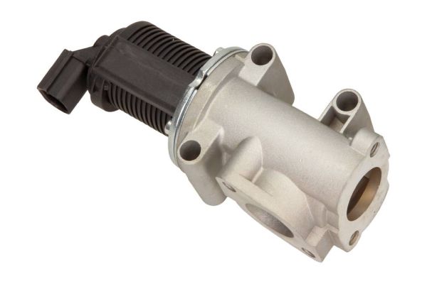 Клапан возврата ОГ - 27-0186 MAXGEAR
