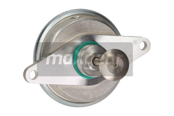 EGR Valve - 27-0188 MAXGEAR