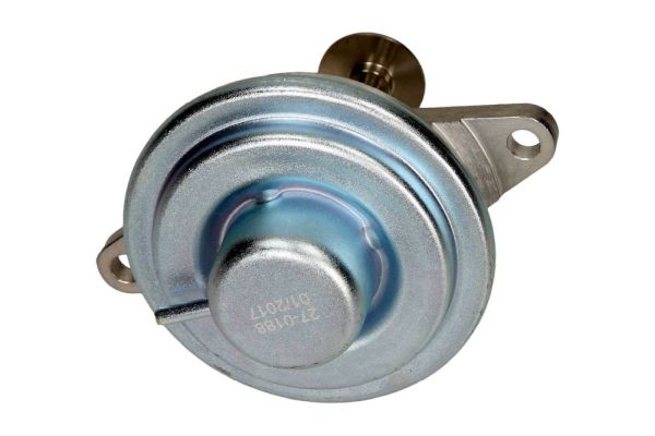 Клапан возврата ОГ - 27-0188 MAXGEAR