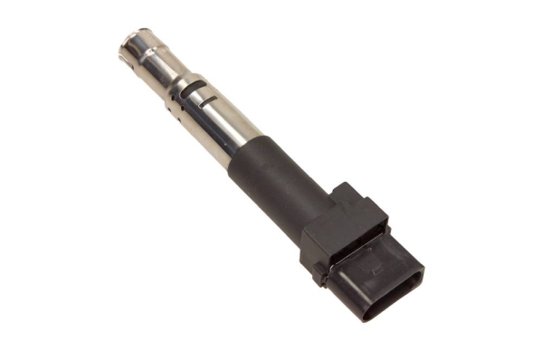 Ignition Coil - 13-0064 MAXGEAR