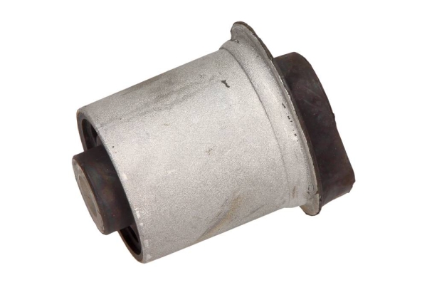 Mounting, axle beam - 72-0571 MAXGEAR