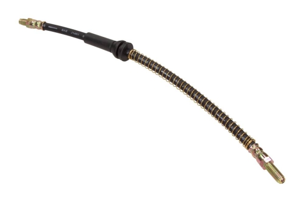 Brake Hose - 52-0054 MAXGEAR