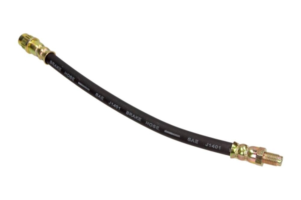 Flessibile del freno - 52-0055 MAXGEAR