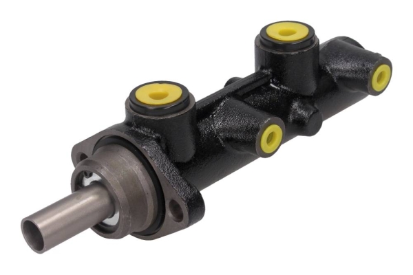 Brake Master Cylinder - 41-0022 MAXGEAR
