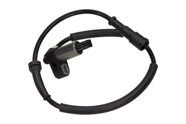 Датчик, частота вращения колеса - 20-0127 MAXGEAR