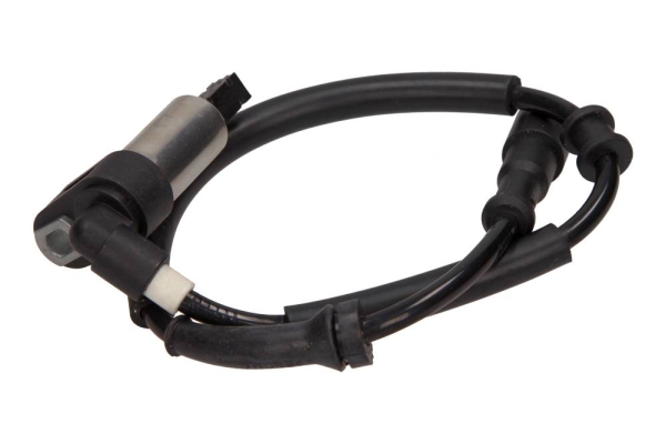 jutiklis, rato greitis - 20-0128 MAXGEAR