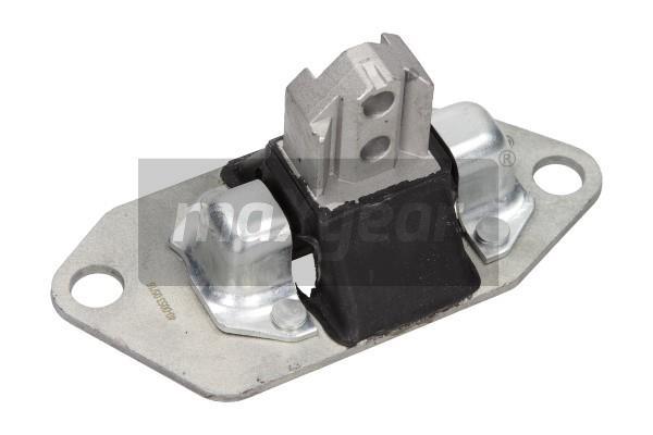 Sospensione, Motore - 40-0053 MAXGEAR