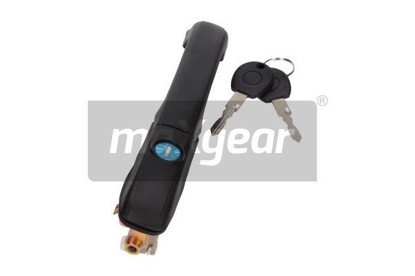 Maniglia apriporta - 28-0238 MAXGEAR