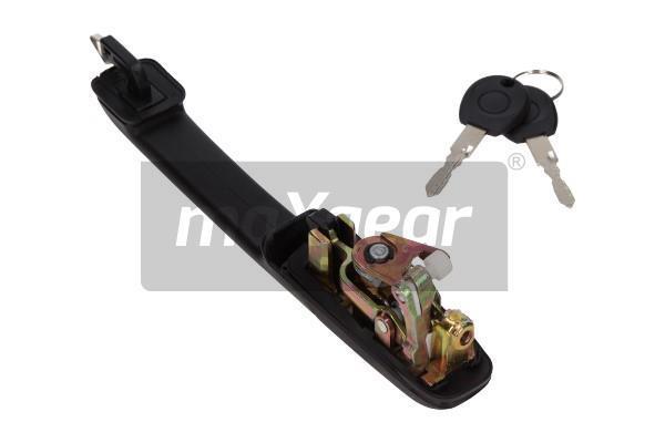 Door Handle - 28-0238 MAXGEAR