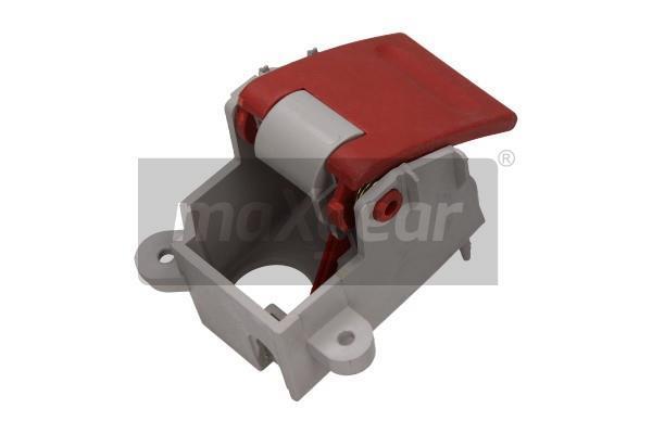 Door Handle - 28-0016 MAXGEAR