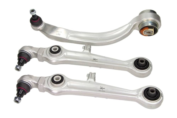 Комлектующее руля, подвеска колеса - 72-2215 MAXGEAR