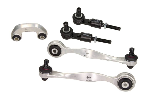 Комлектующее руля, подвеска колеса - 72-2215 MAXGEAR
