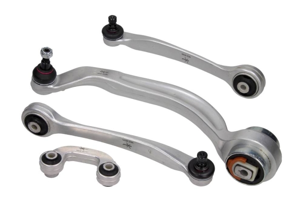 Комлектующее руля, подвеска колеса - 72-2215 MAXGEAR