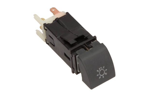 Switch, parking light - 50-0104 MAXGEAR