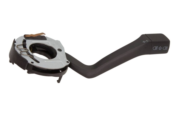 Leva devio guida - 50-0106 MAXGEAR