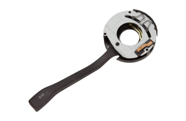 Leva devio guida - 50-0107 MAXGEAR