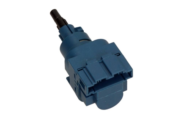 Выключатель фонаря сигнала торможения - 21-0293 MAXGEAR