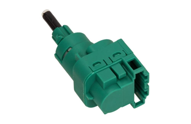 Brake Light Switch - 21-0294 MAXGEAR