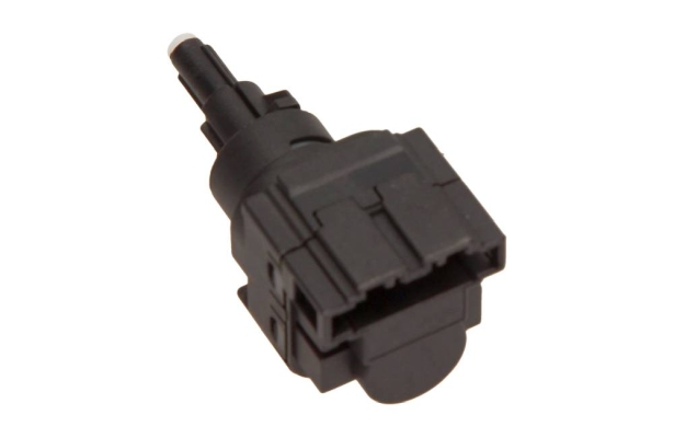 Brake Light Switch - 21-0296 MAXGEAR