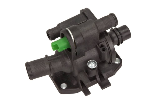 Termostato, Refrigerante - 18-0218 MAXGEAR